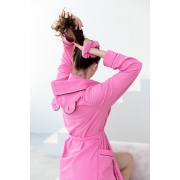 Резинка для волос Mishki x Podushka.UA - Фото №3