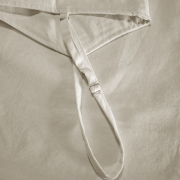 Сукня SoundSleep Stonewash Adriatic milky молочна - Фото №6