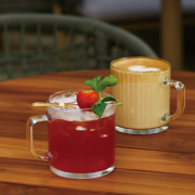 Чашка 500 мл Vicy Luminarc V5650 - Фото №5