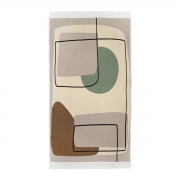 Килим Vivian Lotus Home - Фото №4