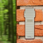 Датчик TX29-IT Technoline DAS301296 - Фото №5