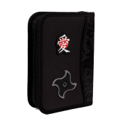 Набір шкільний колекційний 3в1 S-101 Collection Samurai Yes 559782 - Фото №8