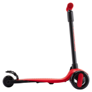 Самокат Mine Miqilong MINE-125-RED червоний - Фото №11