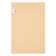 Салфетка сервировочная Kitchen Ardesto - Фото №4