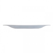 Тарілка обідня Luminarc Carine Granit 27 см N6611 - Фото №3