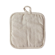 Прихватка кухонная Сицилия Прованс - Фото №4