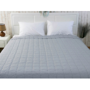 Покривало двостороннє Soft Line мікрофібра Руно - Фото №7