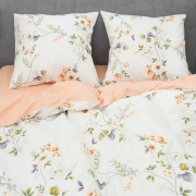 Постільна білизна 24329 ранфорс Isleep - Фото №4