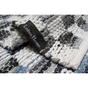 Килим Burnaby combicolor Lotus Home - Фото №6