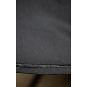 Скатертина Kelly чорна Прованс - Фото №4