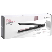 Випрямляч для волосся BaByliss ST241E - Фото №6