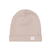 Комплект для малюка КП250 інтерлок Бембі G01-бежевий - Фото №7