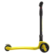 Самокат Fargo Miqilong FARGO-135-YELLOW жовтий - Фото №5