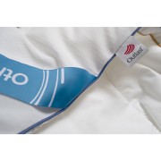 Одеяло антиаллергенное Clima Max Othello - Фото №4