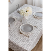 Скатертина бавовняна Раф Прованс - Фото №5