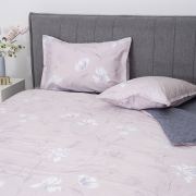 Постельное белье 196 сатин-люкс Tiare - Фото №5