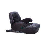 Бустер FreeON Cosmo Plus Black - Фото №3