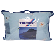 Подушка антиалергенна Біанка Billerbeck - Фото №6