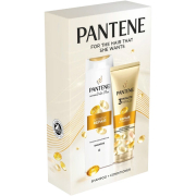 Набір подарунковий Інтенсивне відновлення Pantene Pro-V 8006530042369 - Фото №3