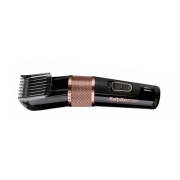 Машинка для стрижки волосся BaByliss E974E - Фото №5