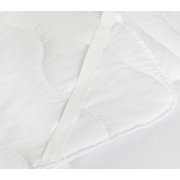 Наматрацник ТЕП Modal бязь Comfort - Фото №3