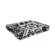 Салфетка Milan Прованс 023607 - Фото №3