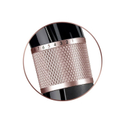 Машинка для стрижки волосся BaByliss E974E - Фото №4