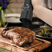 Электрический измельчитель Maestro MR1615-BLACK - Фото №4