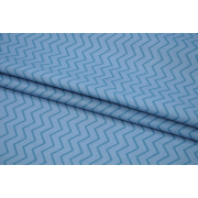 Постільна білизна 21-321 ранфорс Marcel - Фото №4