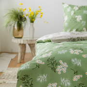 Постельное белье Gaisy ранфорс ТЕП - Фото №4