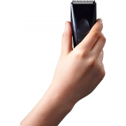 Машинка для стрижки волосся Panasonic ER-GP30-K520 - Фото №5