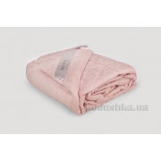 Дитяча вовняна ковдра IGLEN в жаккардовом Дамаску - Фото №5