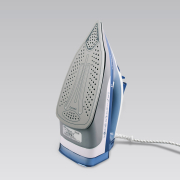 Утюг Maestro MR305С - Фото №6