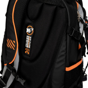 Рюкзак шкільний T-117 Urban design style Yes 558969 - Фото №16