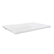 Матрас-топпер Memory-Cocos 3в1 Eurosleep жаккард - Фото №5