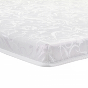 Матрац-топер Simplex Strong Eurosleep - Фото №3