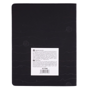 Щоденник шкільний інтегральний Aquacat Yes 911399 - Фото №9