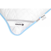 Подушка з Тинсулейтом Антистрес Sonex - Фото №6