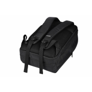 Рюкзак для ноутбука Wenger Reload 14 чёрный 601068 - Фото №10