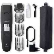 Триммер для бороды и усов Panasonic ER-GB96-K520 - Фото №13