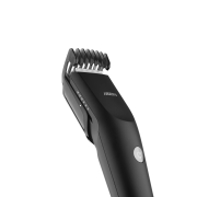 Машинка для стрижки волосся Ardesto HC-Y22-B - Фото №9