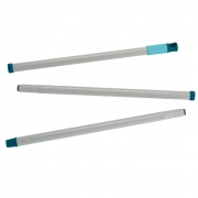 Набір для прибирання Classic Mop 4006501567925 - Фото №4