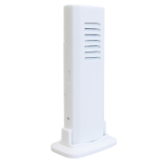 Датчик TX97 Technoline DAS302338 - Фото №3