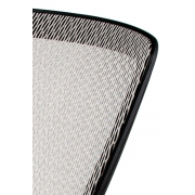 Офісне крісло Marin Grey Special4You E0925 - Фото №14