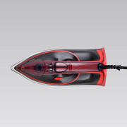 Праска Maestro MR309С - Фото №5