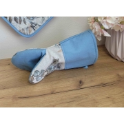 Рукавиця-прихватка Міра Прованс - Фото №4