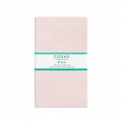 Дитяче простирадло Sakura Cosas ранфорс - Фото №3