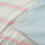 Постельное белье 808 сатин-твил Вилюта - Фото №8