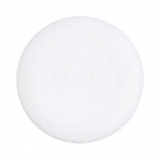 Сервіз 19 предметів Ammonite White Luminarc P9103 білий - Фото №4