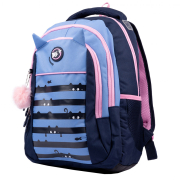 Рюкзак шкільний TS-41 Cats Yes 554670 - Фото №4